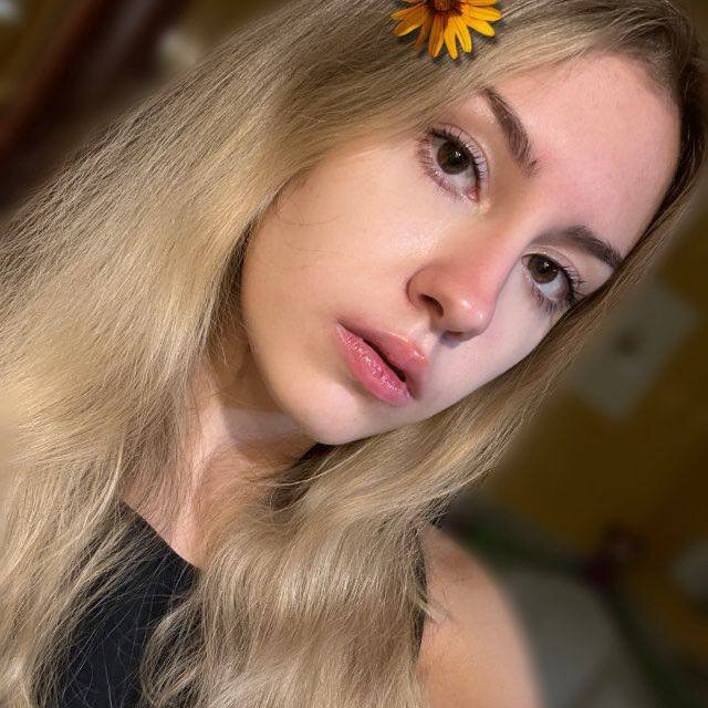 RoxaneDuperre