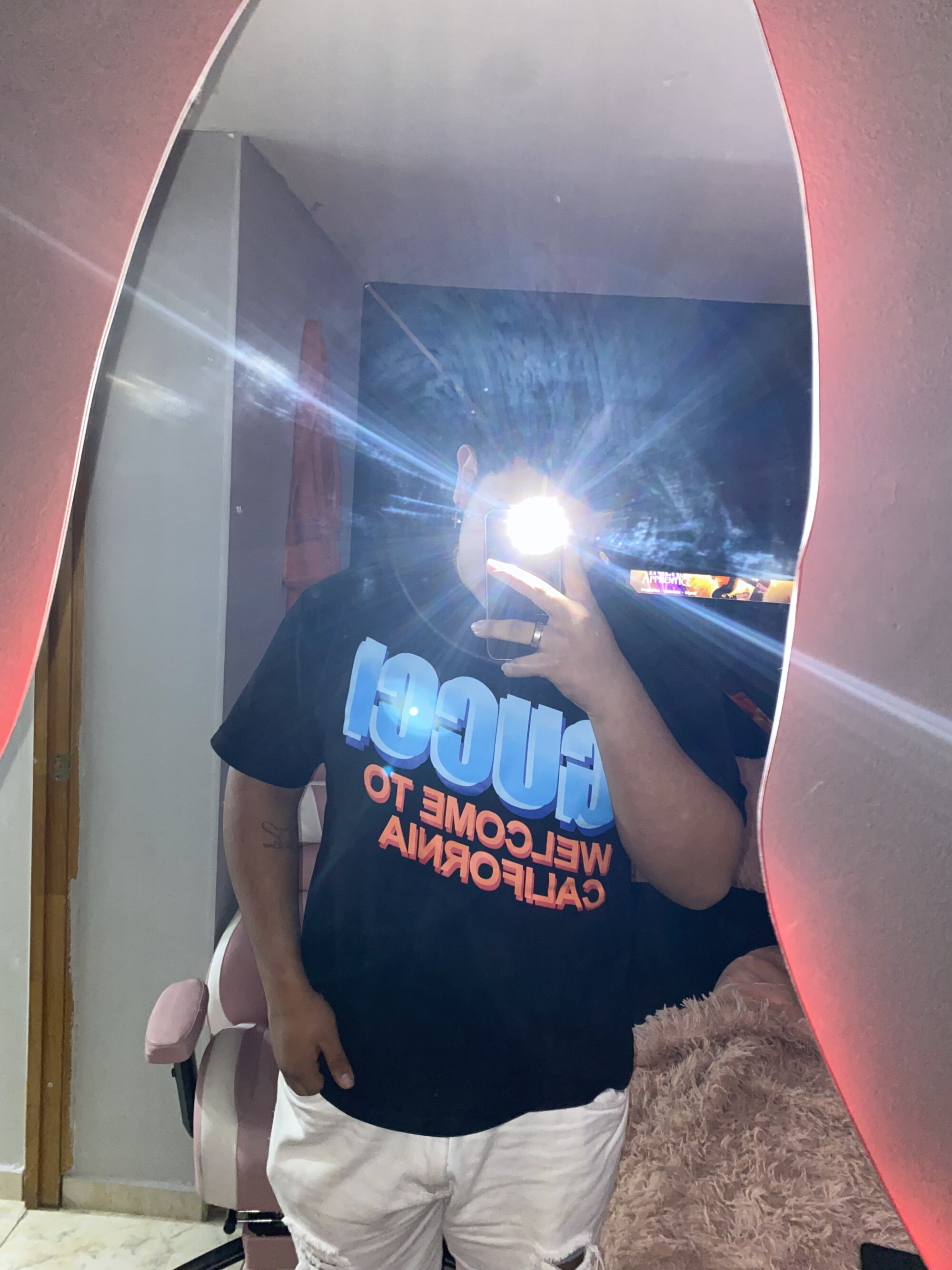 Daniel_2708