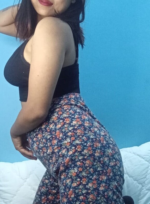 Rosss_hot