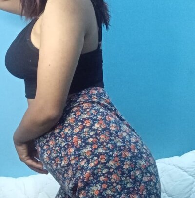 Hot_Jazmin