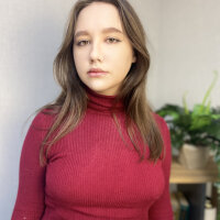 CasyWils' Offline Chat Room