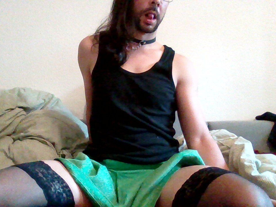 inpherno from stripchat