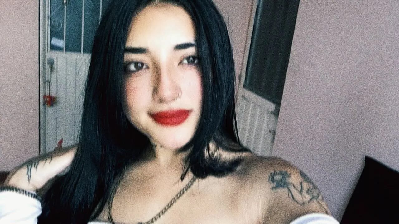 Antonella_Lara