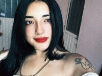 Antonella_Lara's Offline Chat Room