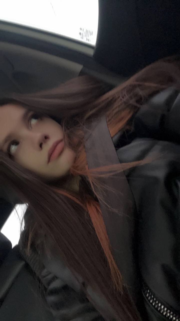 Lesya_Alwayss