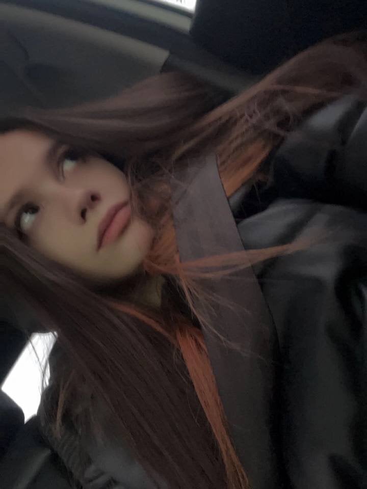 Lesya_Alwayss' Offline XXX Chat