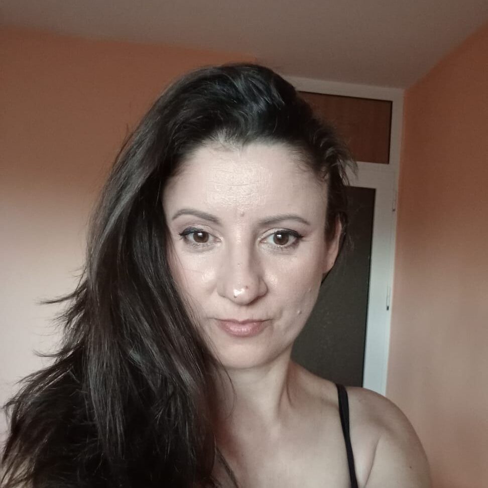 Melissa_Mely profile