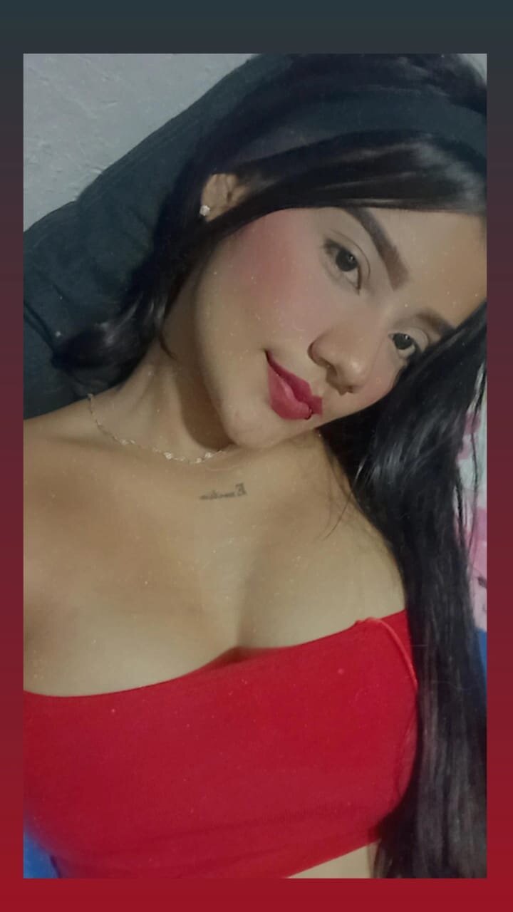 Abbi_18_