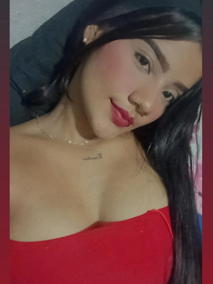 Abbi_18_
