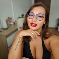 alessiaosborne's Offline Chat Room