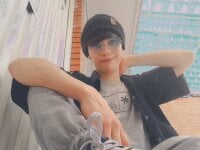 Andrew_owenn_'s webcam live show