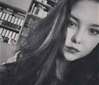 Alice_Abel Chat Room offline