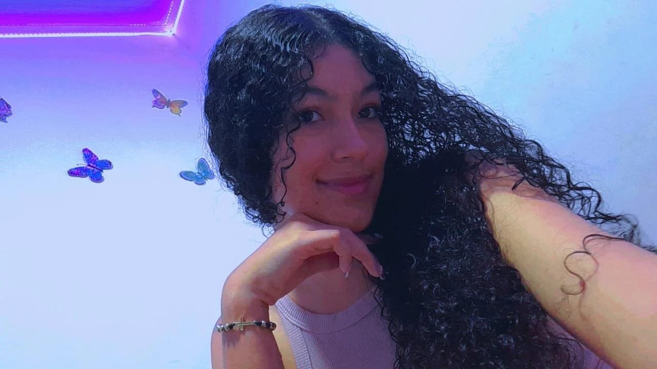 Eymmy_escobar