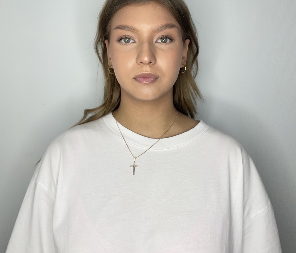 LinetteHavins profile