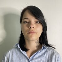 AlodeOve's Offline Chat Room