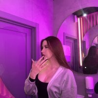 JanellFeuerborn's webcam live show