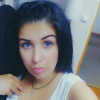 Luisa_Eustacia's Offline XXX Chat