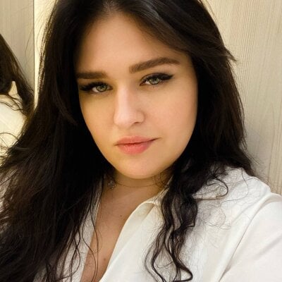 Vicky_Violet