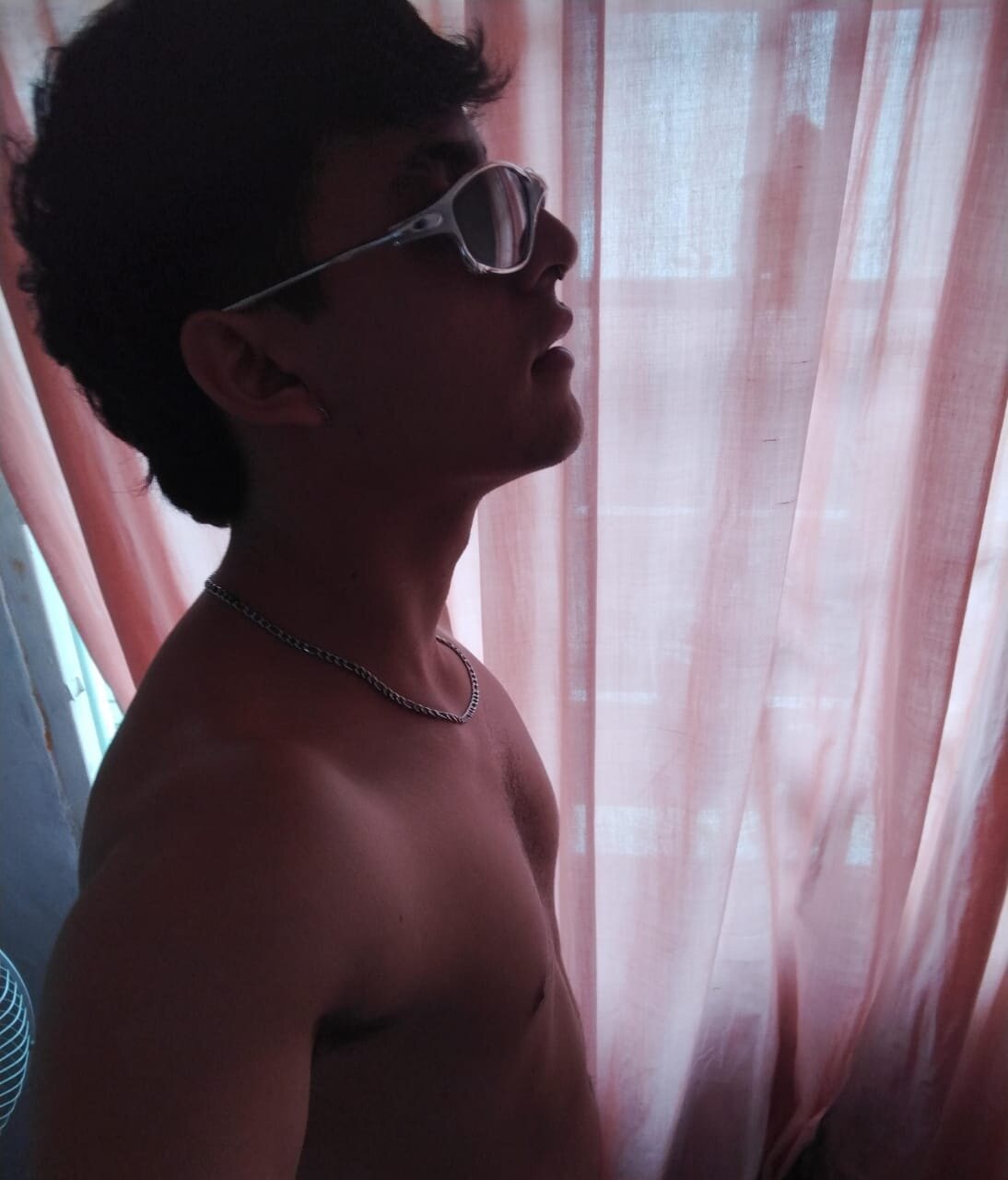 Alan_Del_Rey