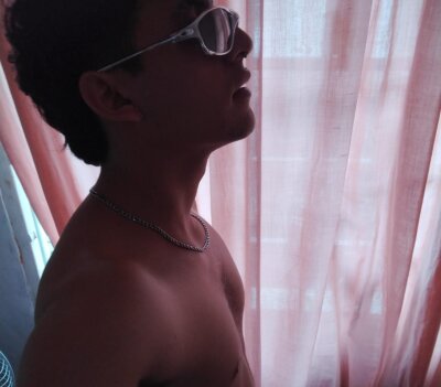 alan_del_rey from stripchat