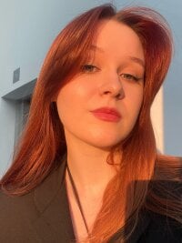 BeshiShine's Offline Chat Room