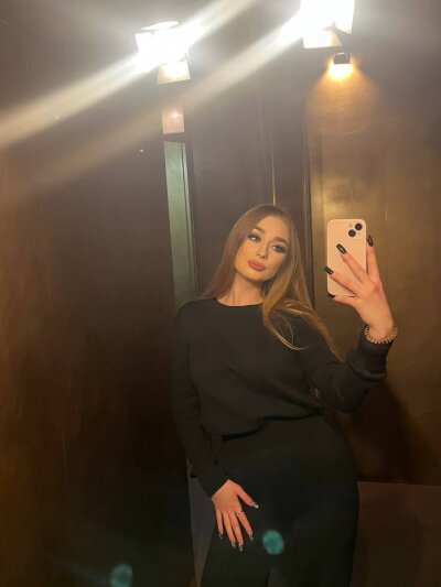KellyRebbeka