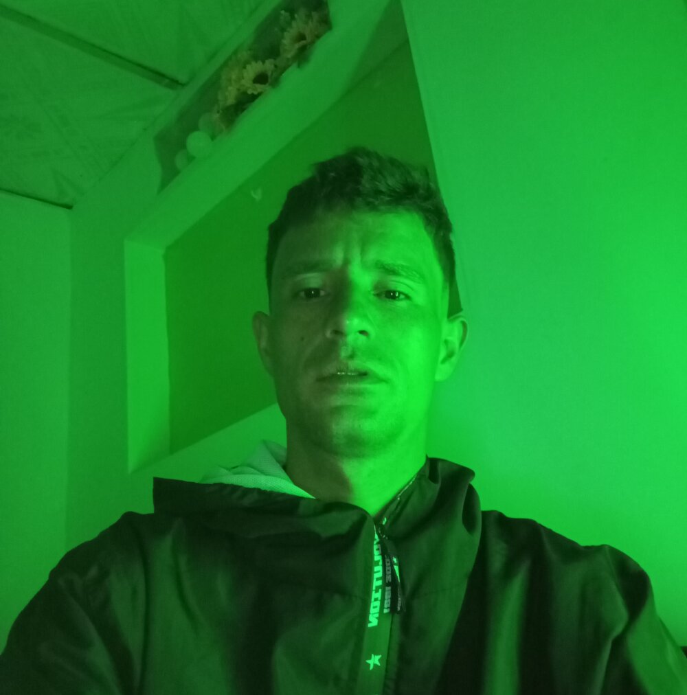 Sembang XXX Luar Talian torvyHot