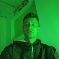 torvyHot's webcam live show