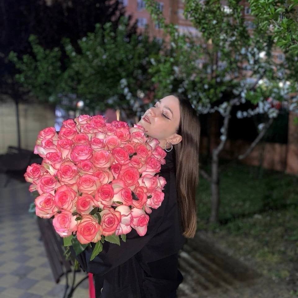 EdlinAskins profile
