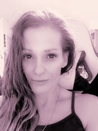 IndigoCayne offline chatrum