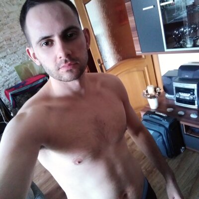xname1111 from stripchat