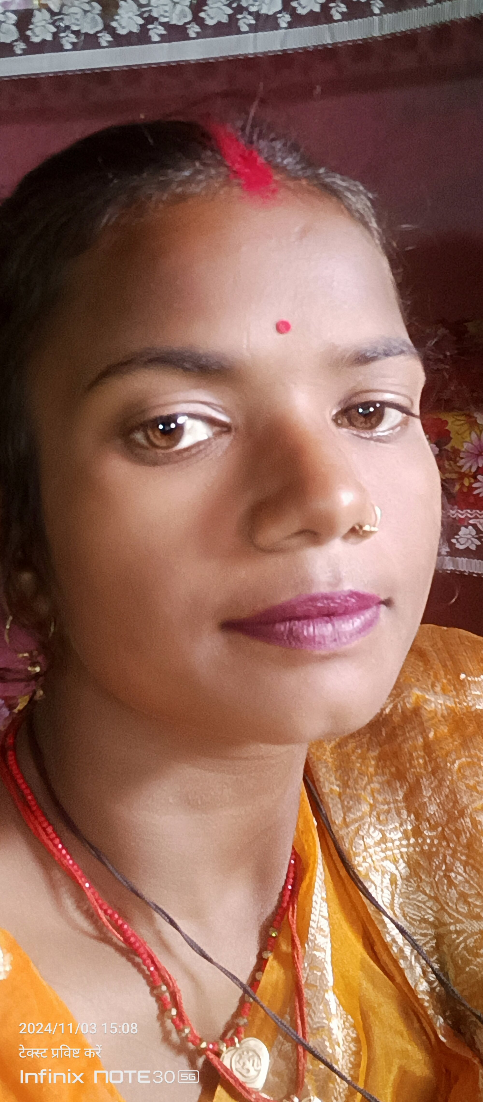 Hot_rasa