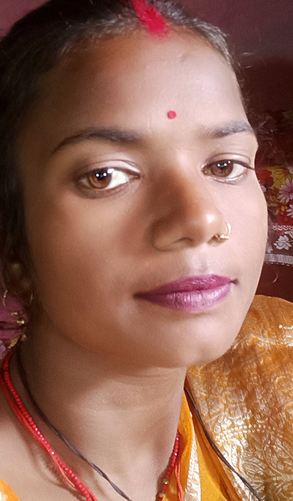 Hot_rasa profile