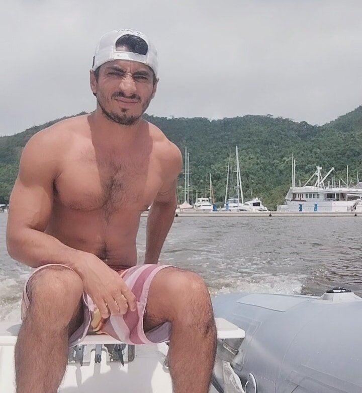 naturefrombeach