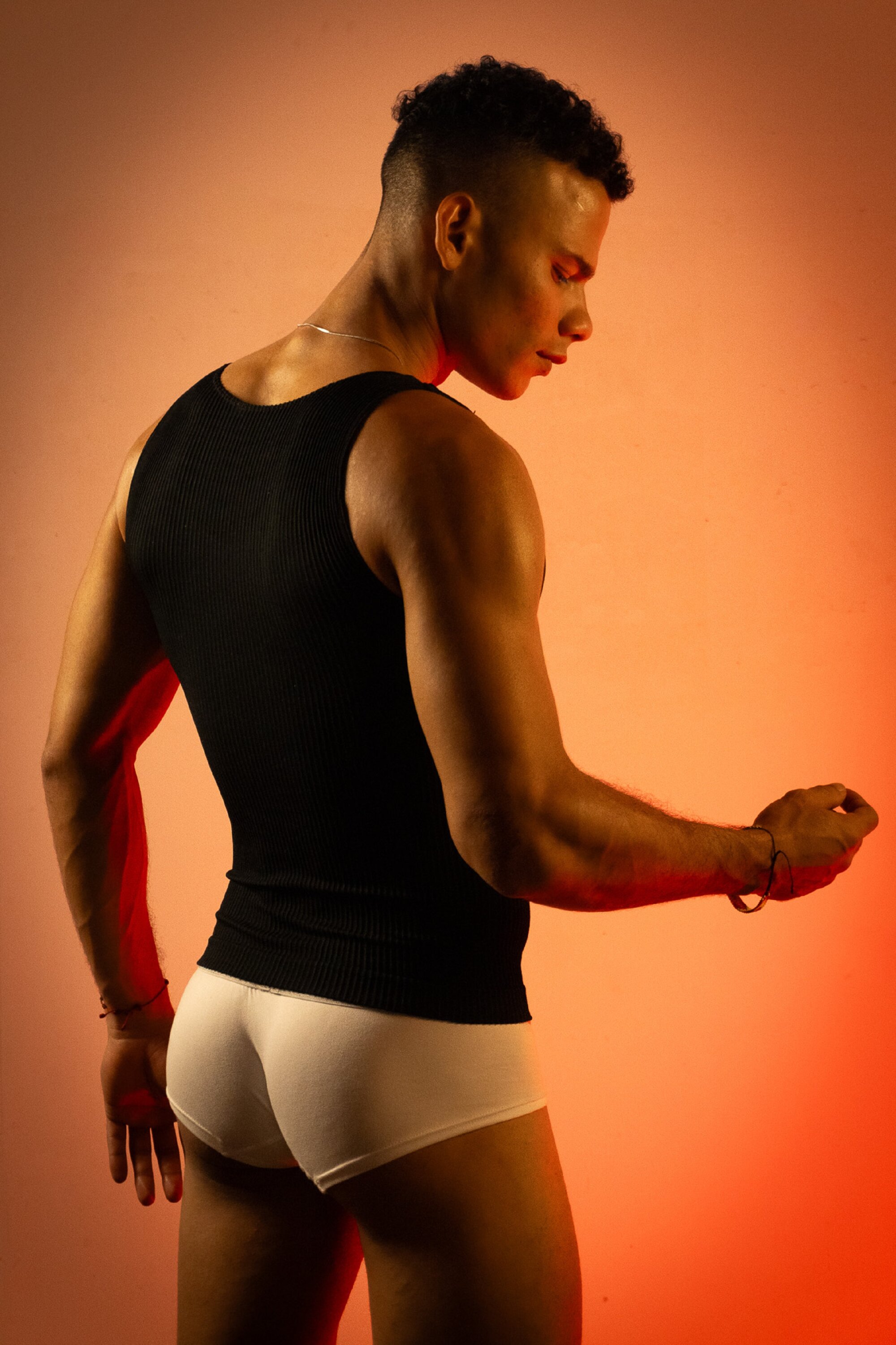 stick_black