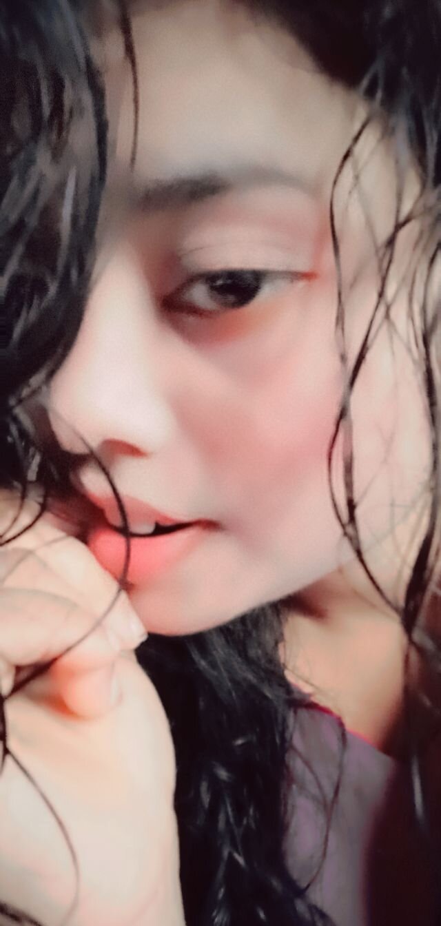 Sannyleon67