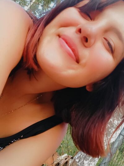 amiecm101 🥂 live online cam