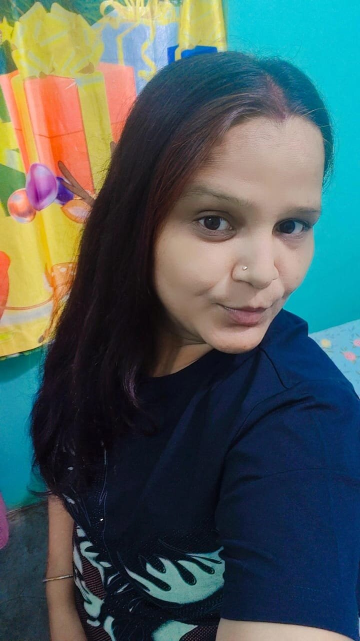 KashishBhabhi