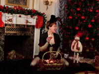 Nika_Smit's webcam live show