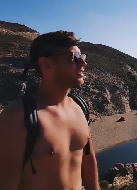 Nikolis77