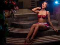 little_doll_4u_'s Offline XXX Chat