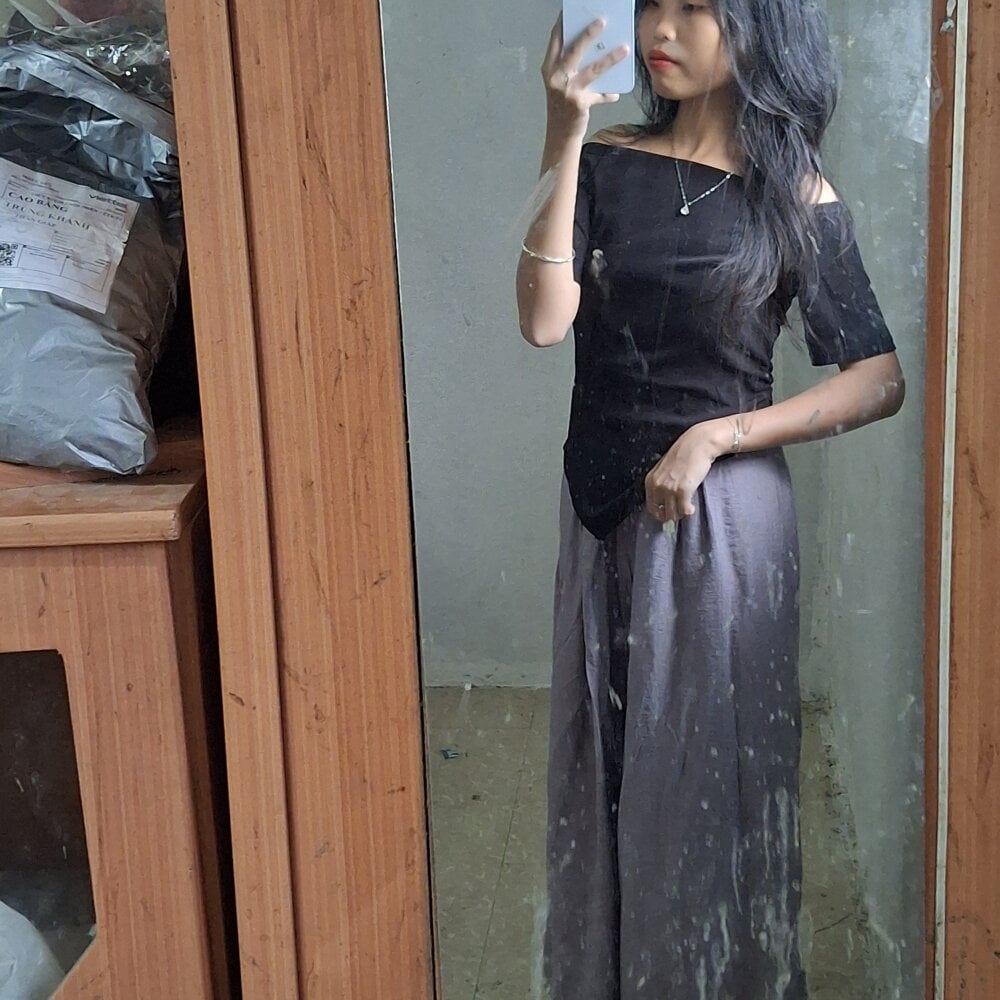 Venus_2k2 profile