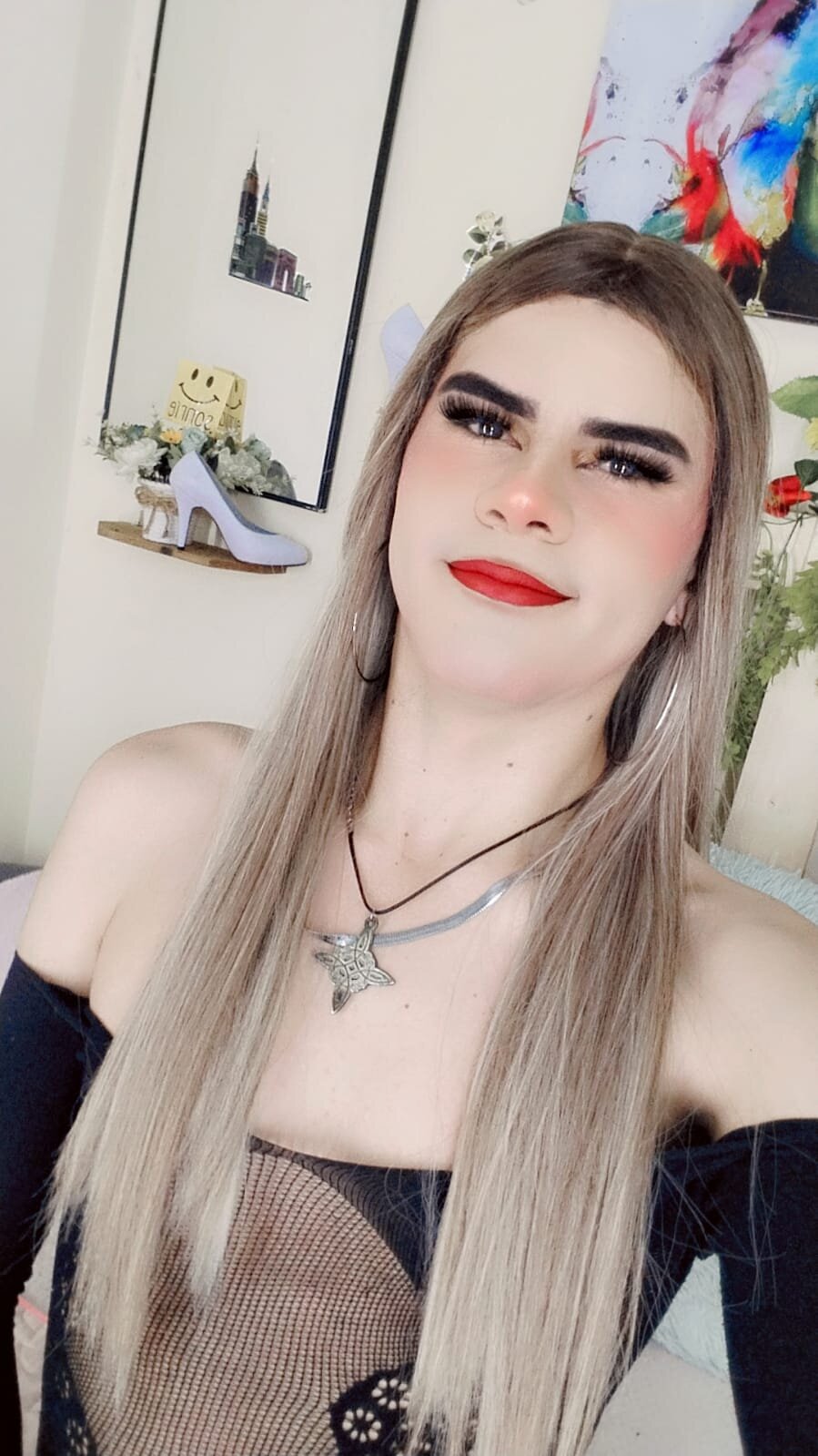 sexygirls12