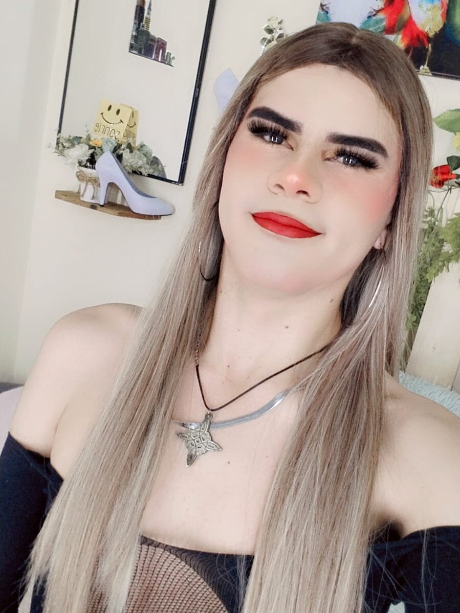 sexygirls12 profile