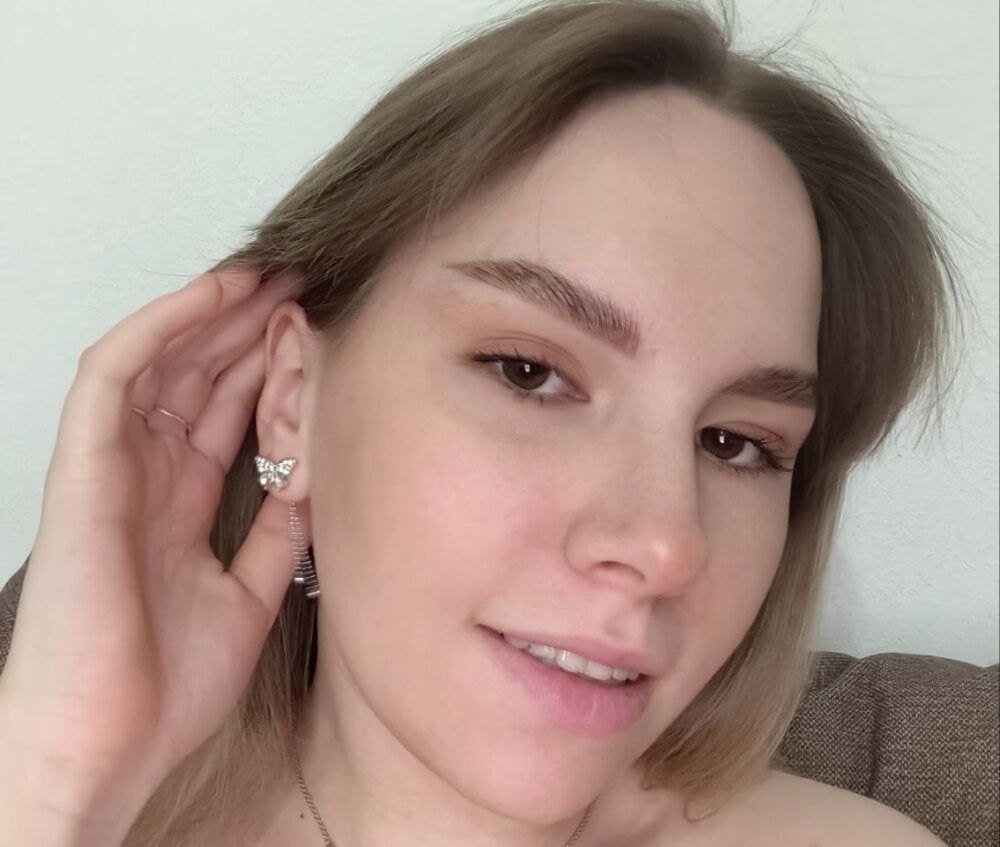 TedioHive's Offline Chat Room