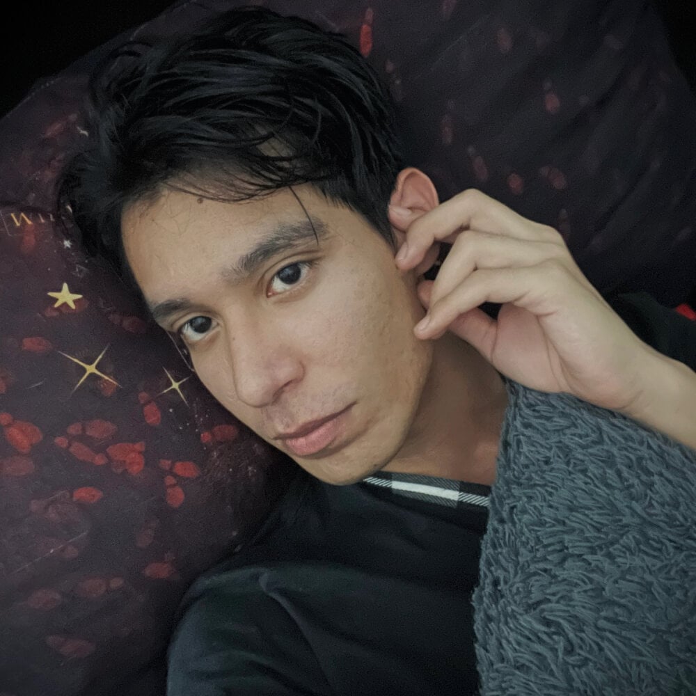 hidden_affair's Offline XXX Chat