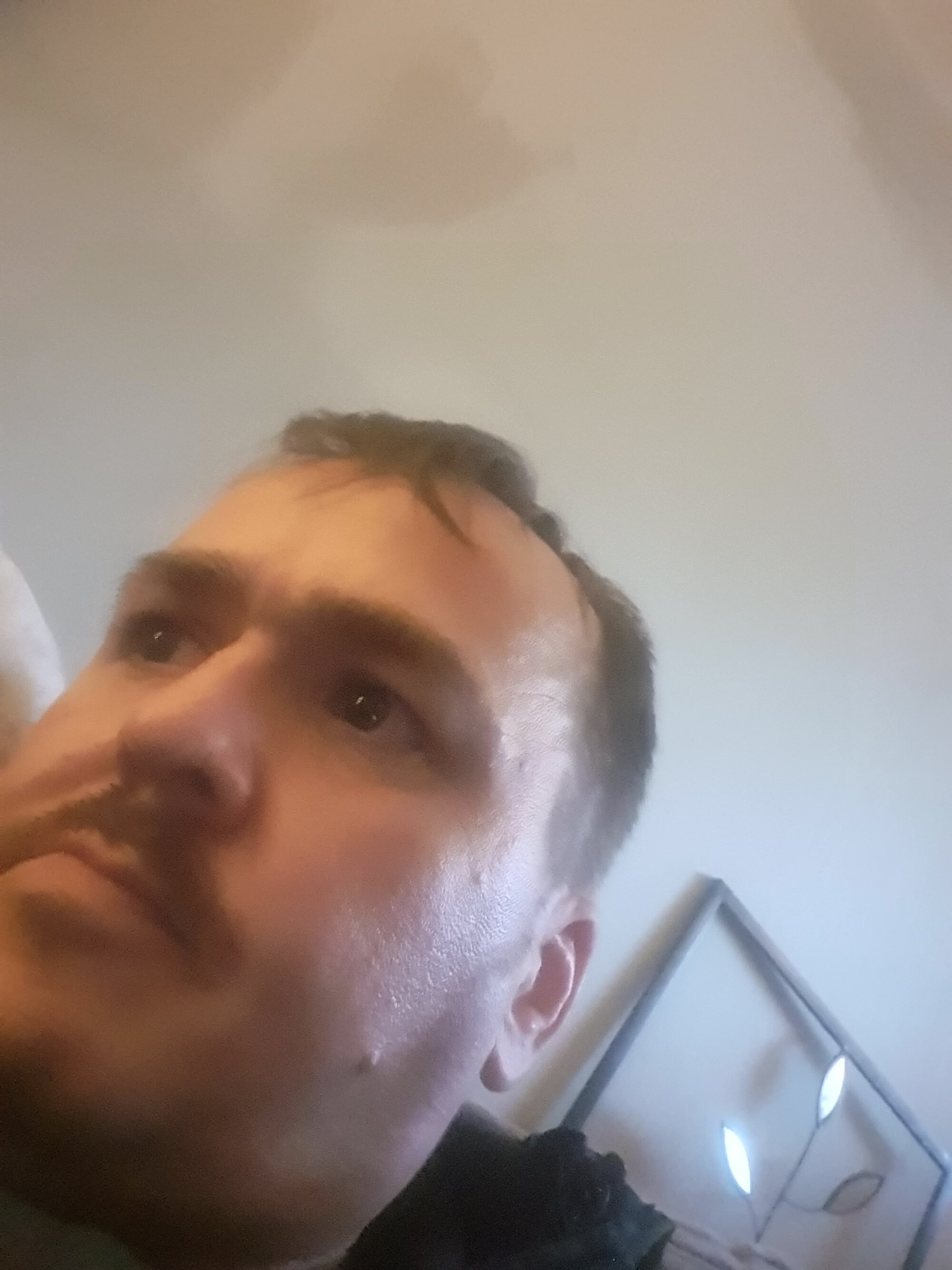 Johnmc198911