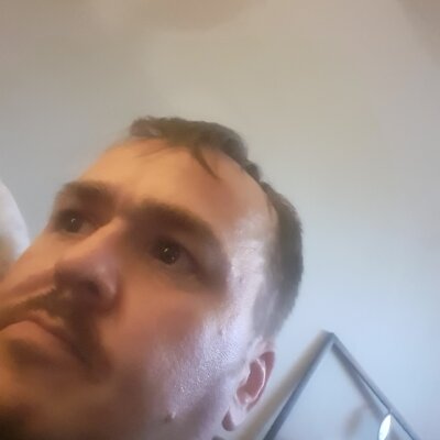 Johnmc198911 profile