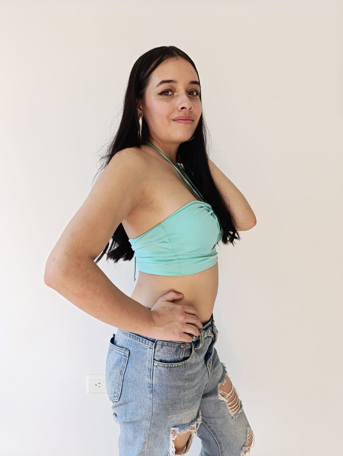 Lila_Lover_