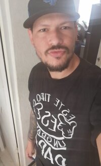 PIGDIRTY22